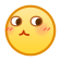 表情[doge]-老飞飞公益网