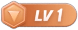 LV1 等级-LV1-老飞飞公益网