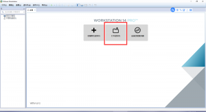 爱寓飞飞一键端V1版使用教程-老飞飞公益网
