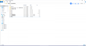 老飞飞一键端免配置-老飞飞公益网