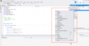 新飞飞模拟器-老飞飞公益网