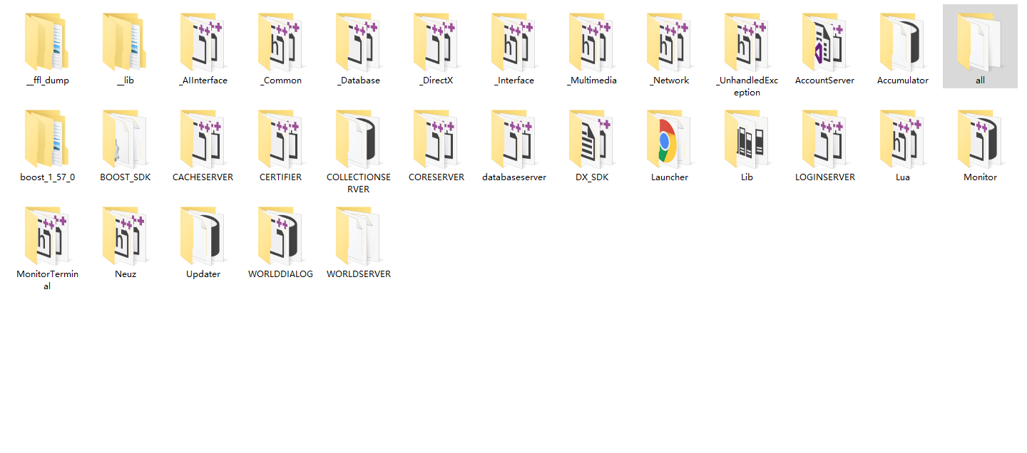 图片[2]-国外黄金界面飞飞v19源码-老飞飞公益网