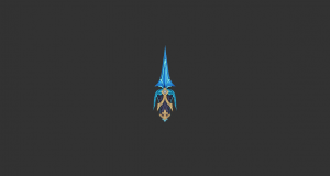 图片[2]-模型发布-袖里剑-老飞飞公益网