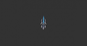 图片[1]-模型发布-袖里剑-老飞飞公益网