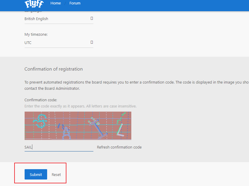 图片[5]-网页版飞飞2020年12月15日封闭测试开启-老飞飞公益网