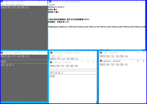 新飞飞【Lansky3.0】一键端免安装免虚拟机-老飞飞公益网