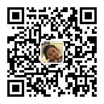 扫码添加微信-老飞飞公益网