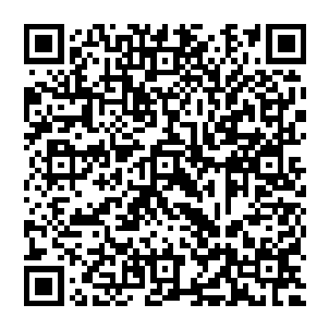 扫码加QQ群-老飞飞公益网